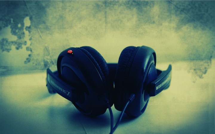 Headsets