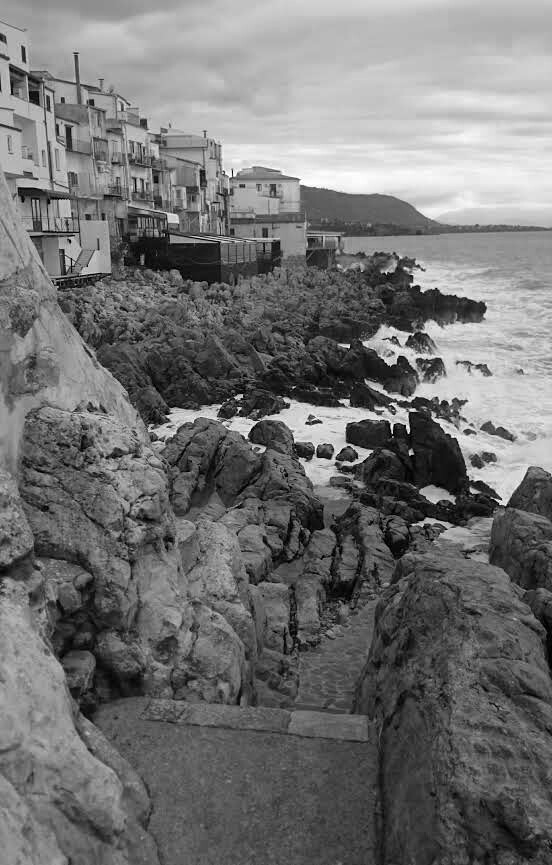 STAMATIOS