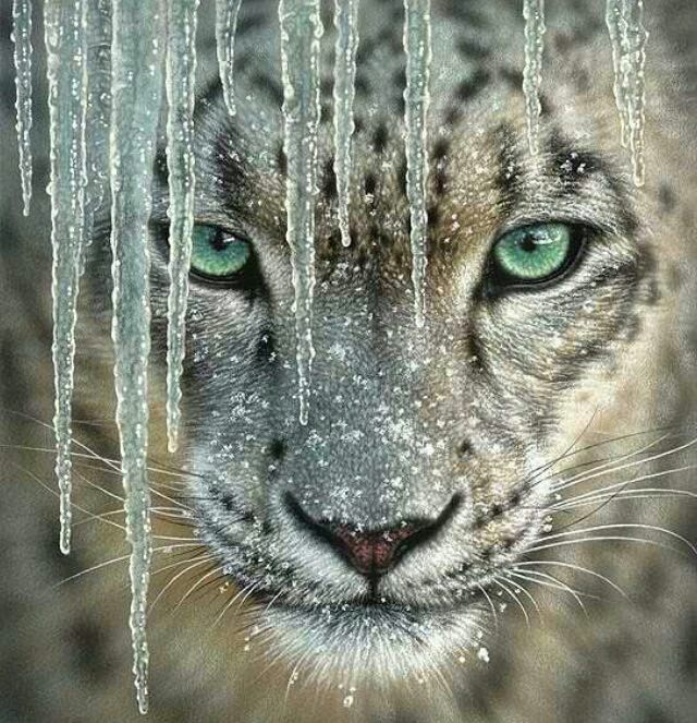 لذت