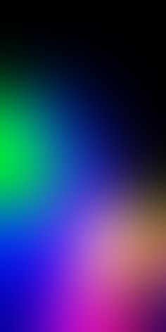 couleurs