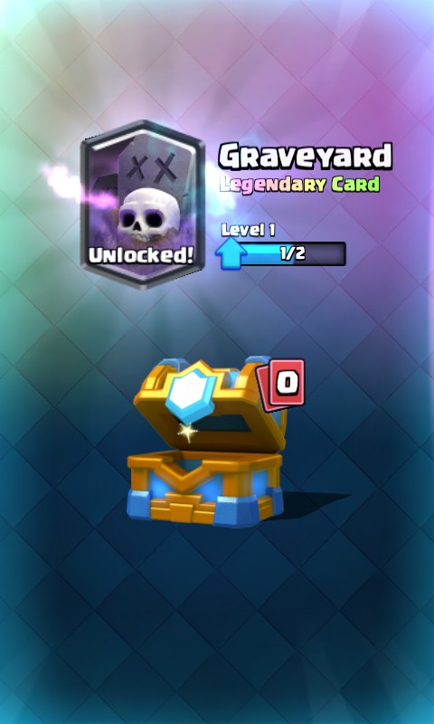 YAAAAY