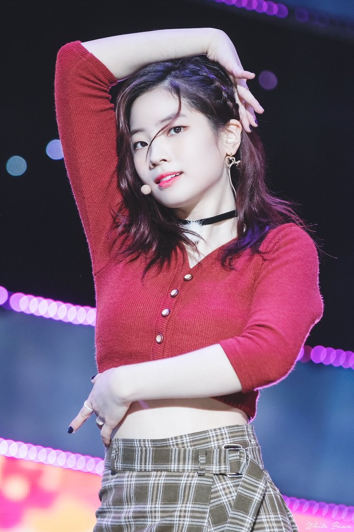 Dahyun
