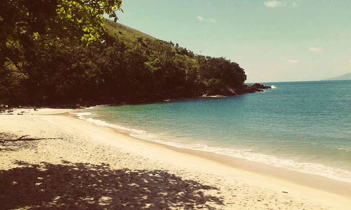 Litoral Norte_Brasil_SP