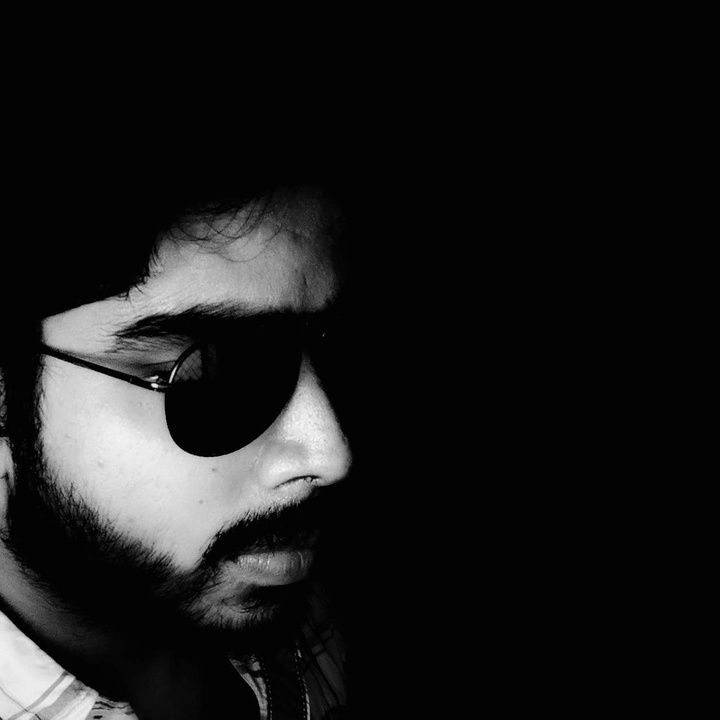 Dark days never remain same.