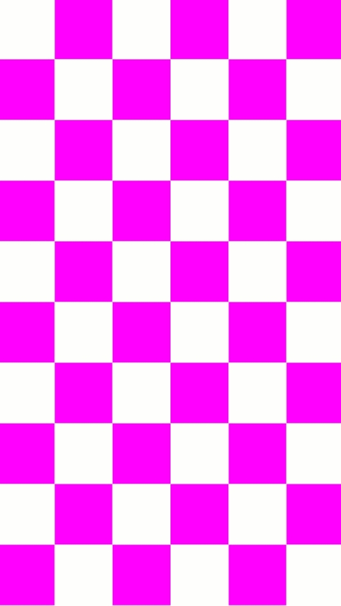 pattern, magenta वॉलपेपर