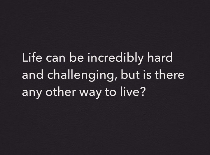 ..