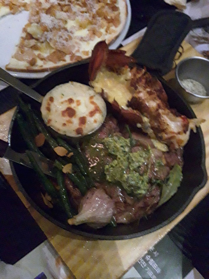 Delicious
