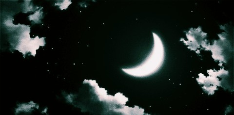 moon