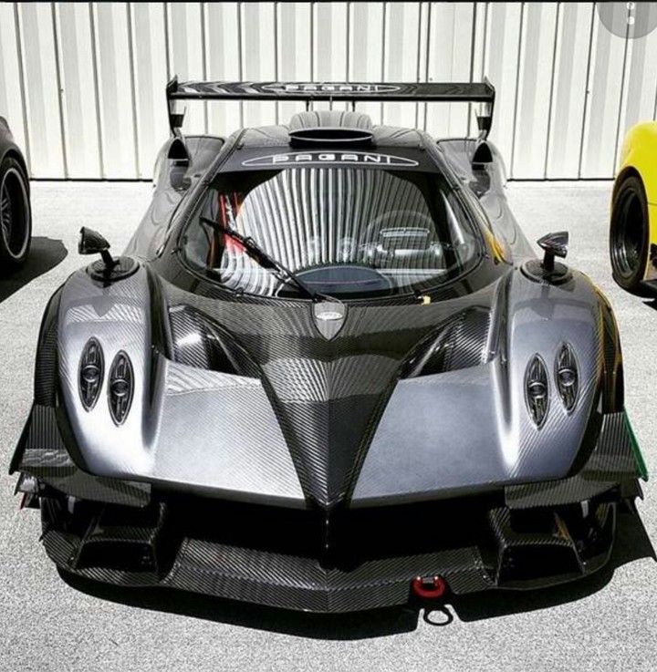 cars