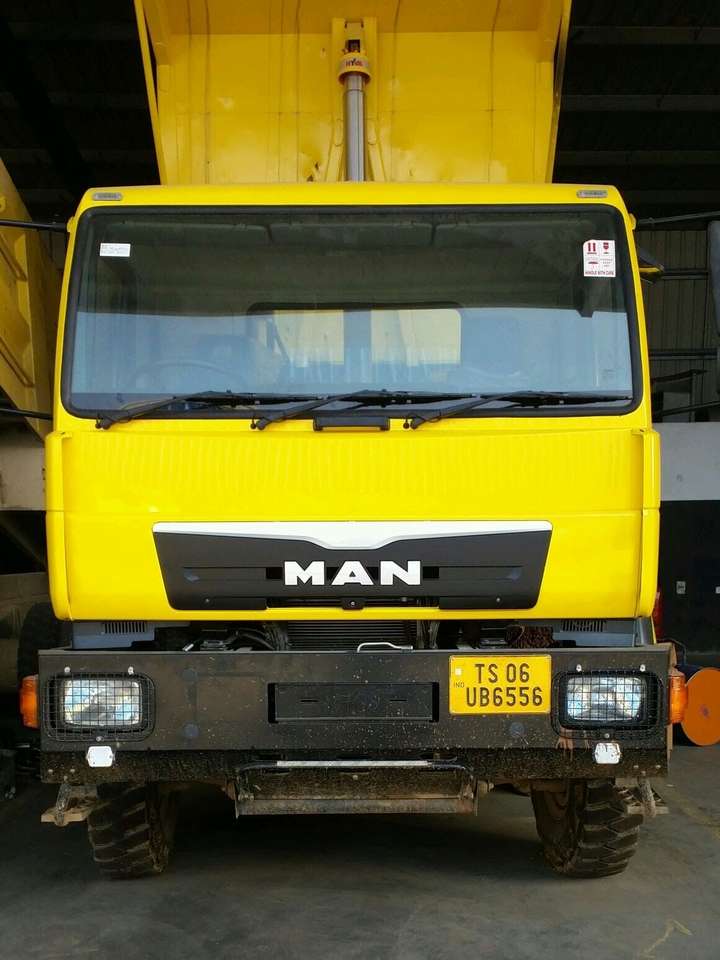 IND