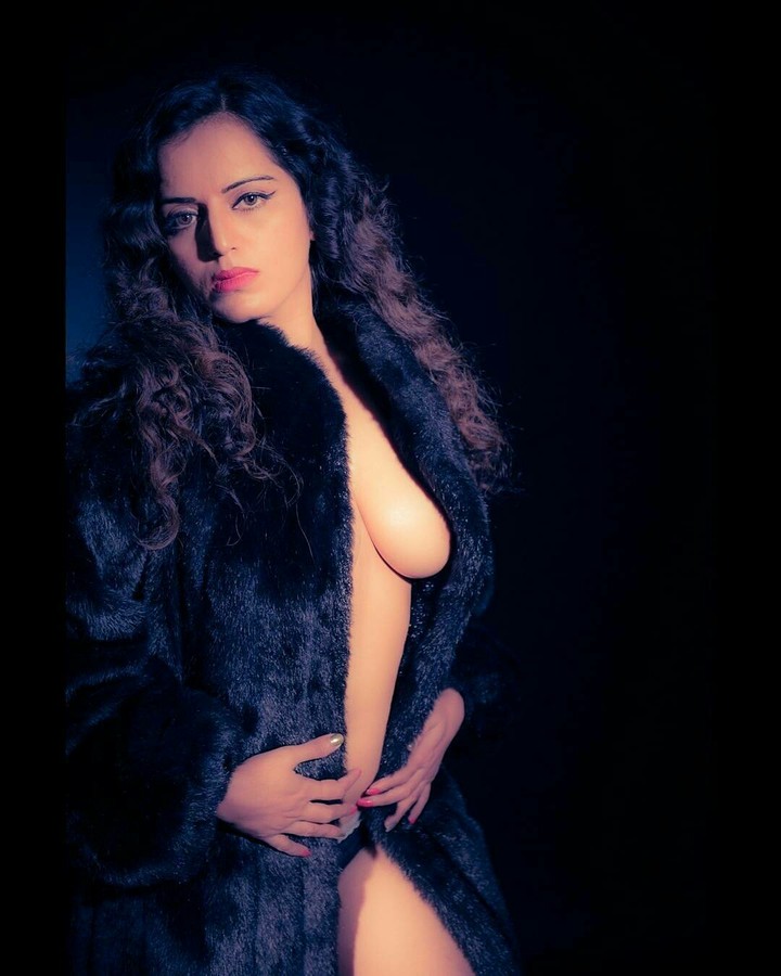 kangna
