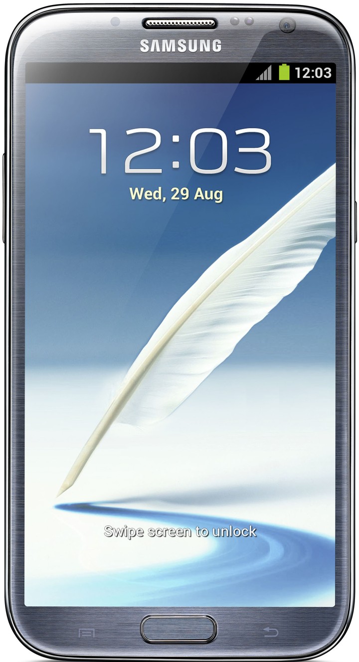 note 2