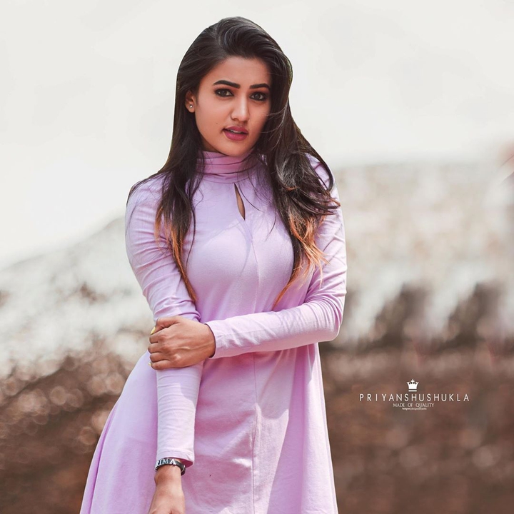 ashu baby