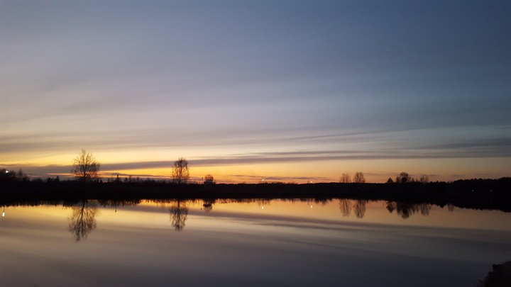 Russia