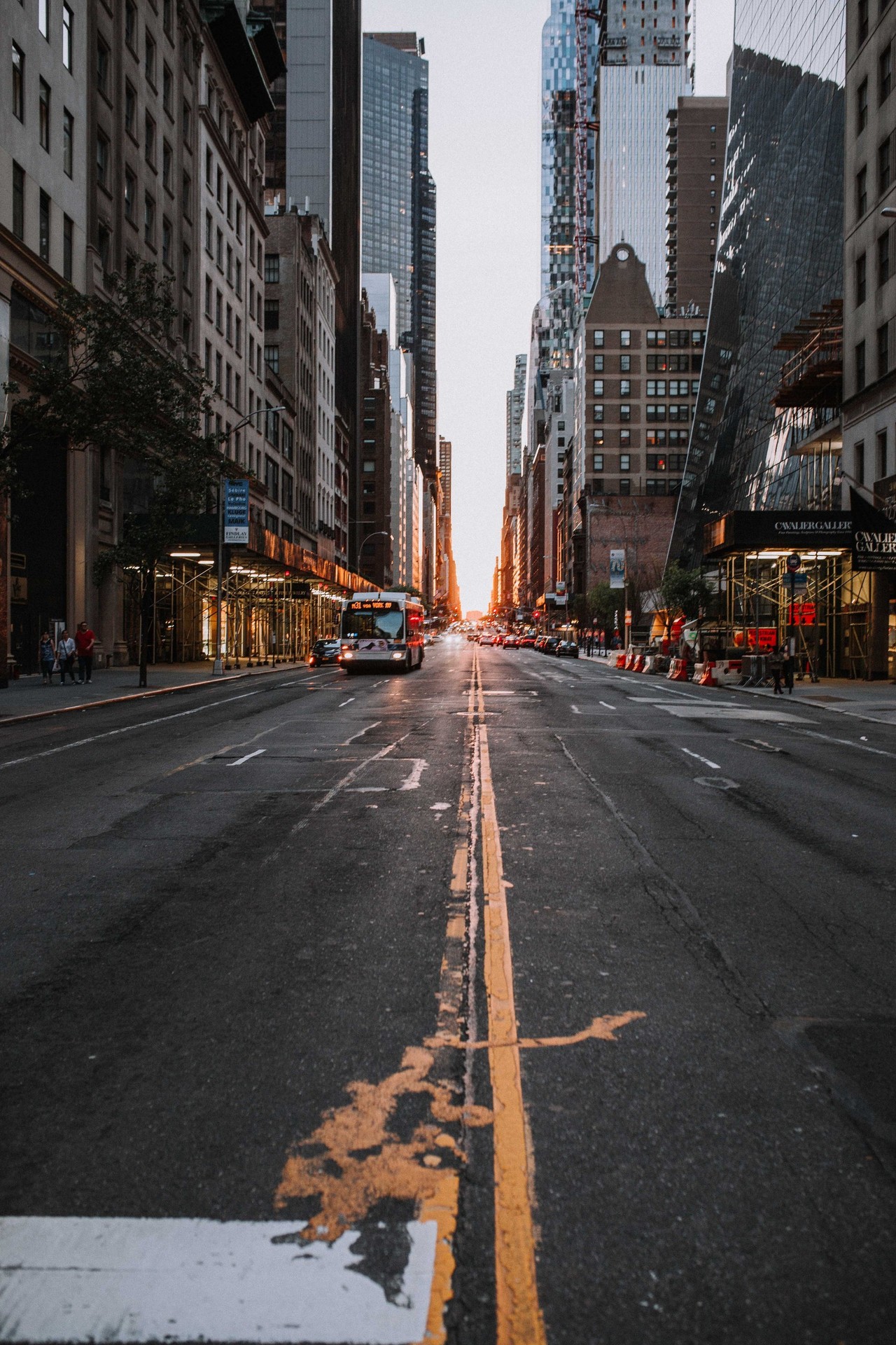 fondos de pantalla infrastructure, city