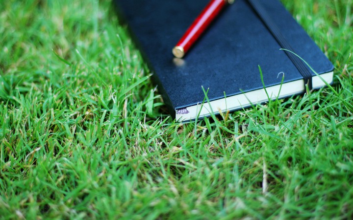 Book