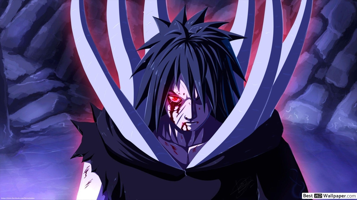 sasuke