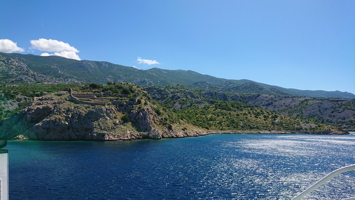 Croatia