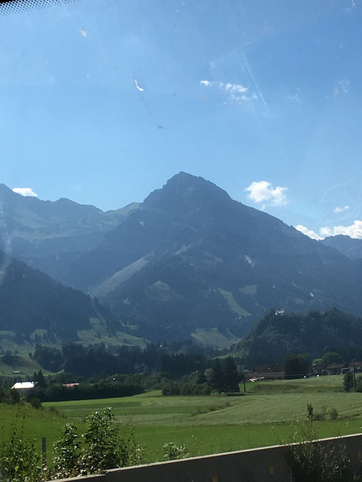 Bayern
