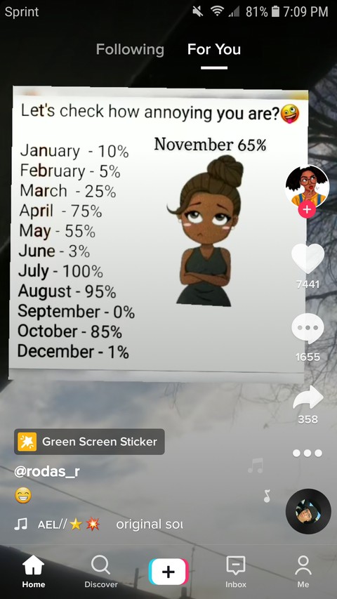 screenshot, technology वॉलपेपर