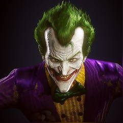 jocker