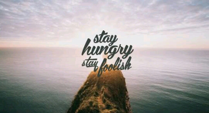 Stay
