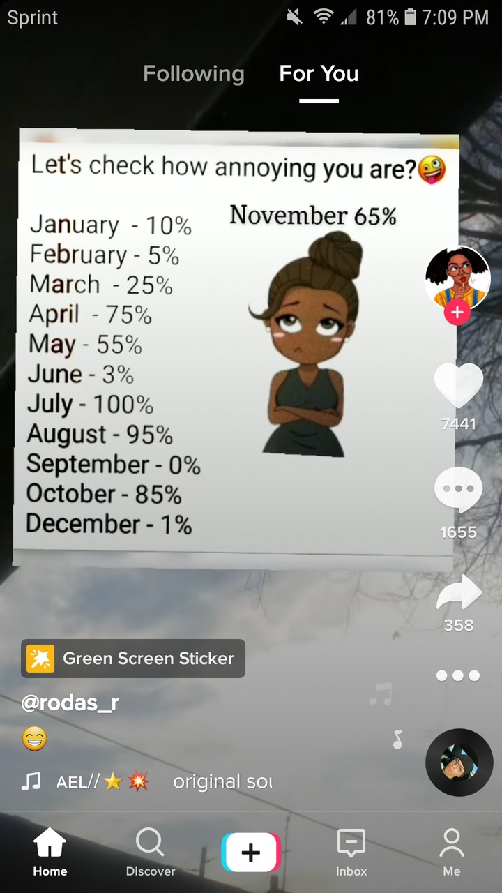 ??