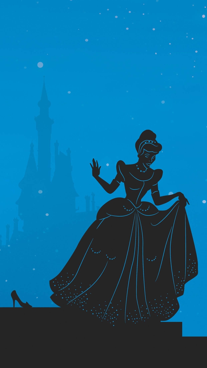 Cinderella