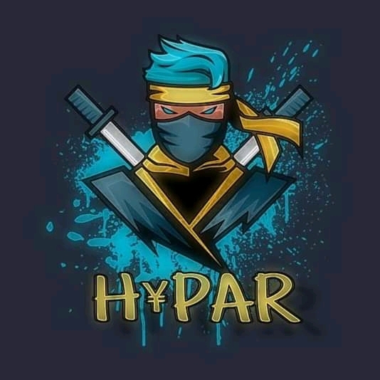 Hypar