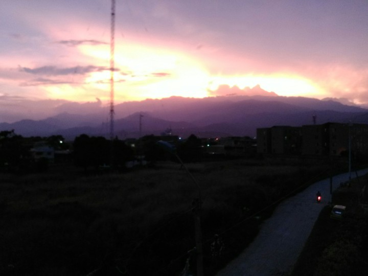 wuauu