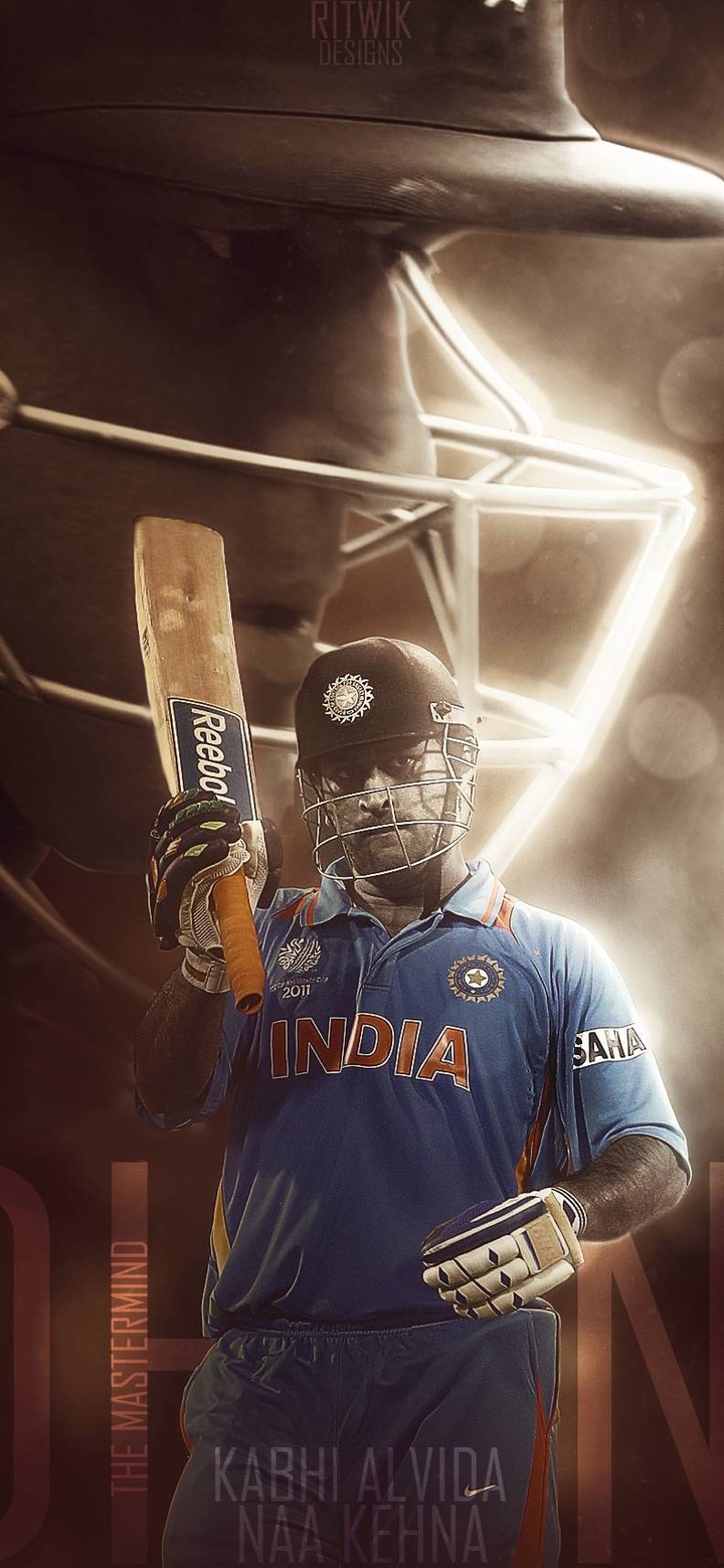 great cricket