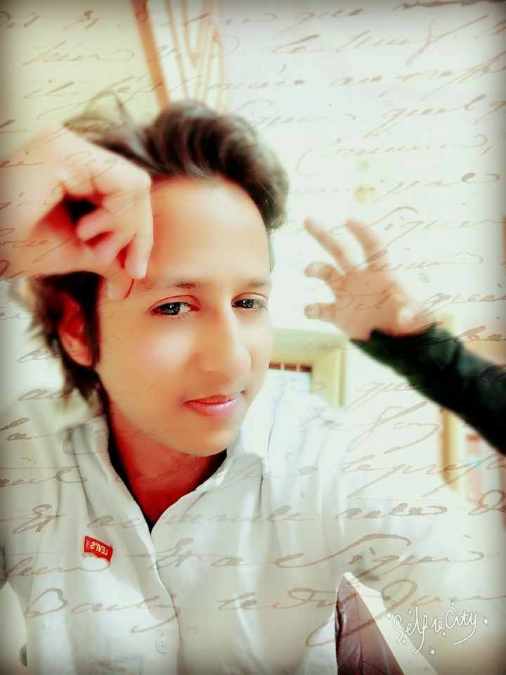 Funny Mood