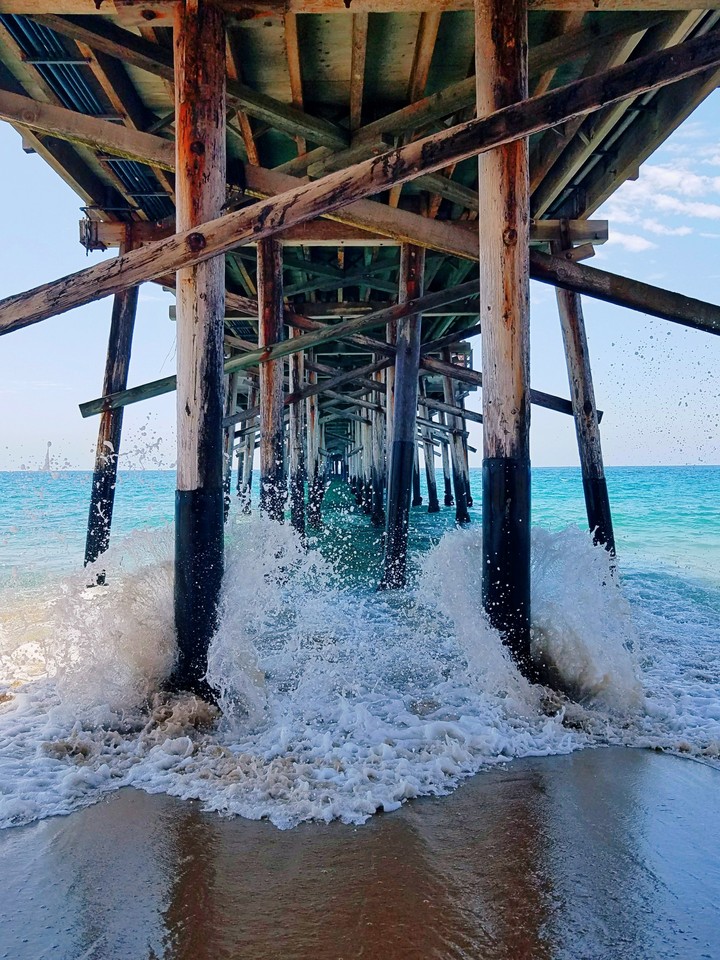 Newport Beach, CA