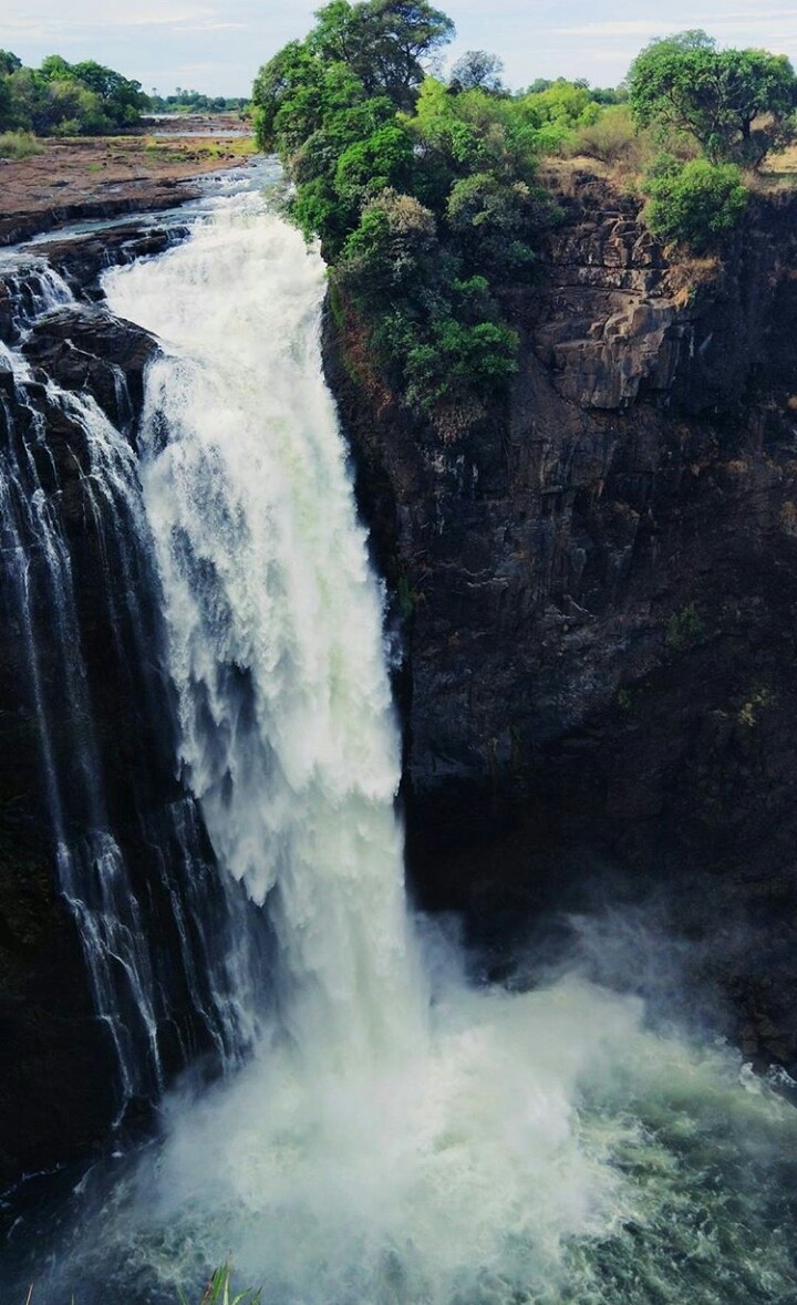 Cascada