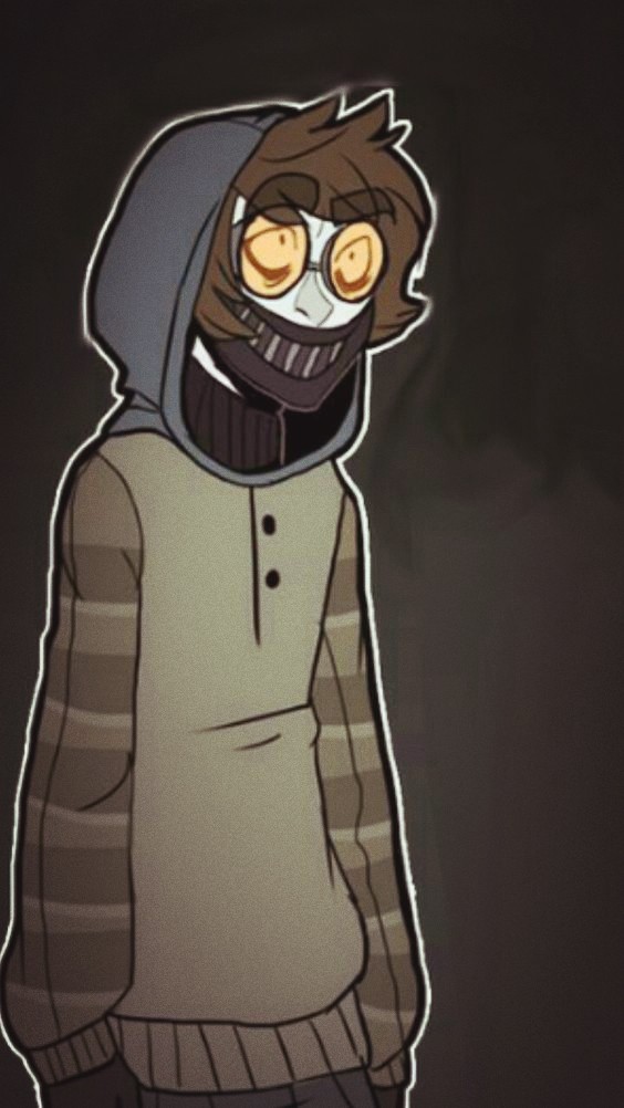 Toby
