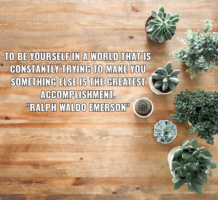 quote