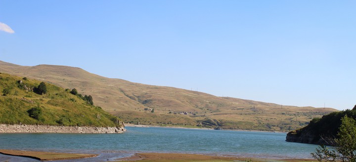 Կեչուտ