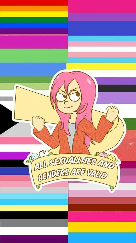 créditos: mundo meio roxo
