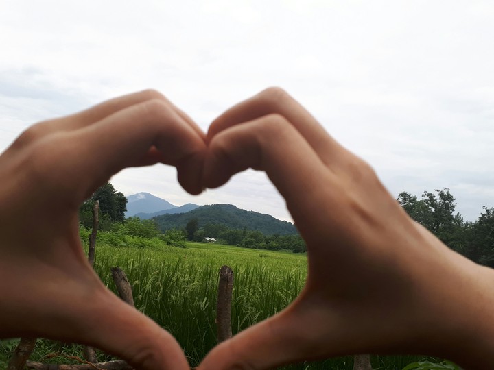 iran#love#