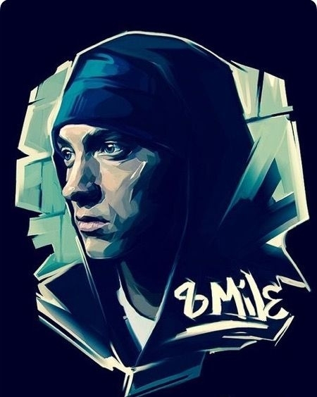 Eminem