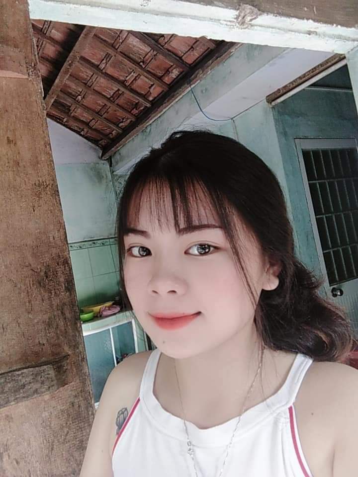 jcjcu