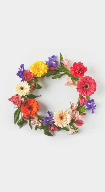 Tiara