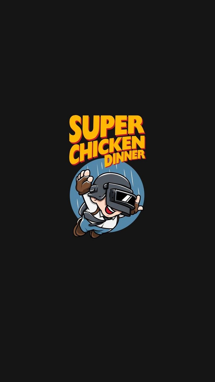 pubg