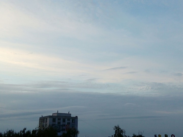 Ivanovo, Russia