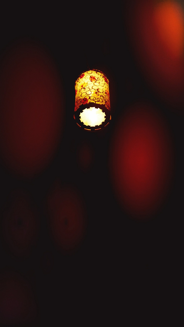 Light