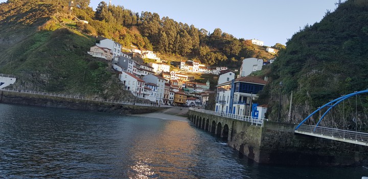 spain