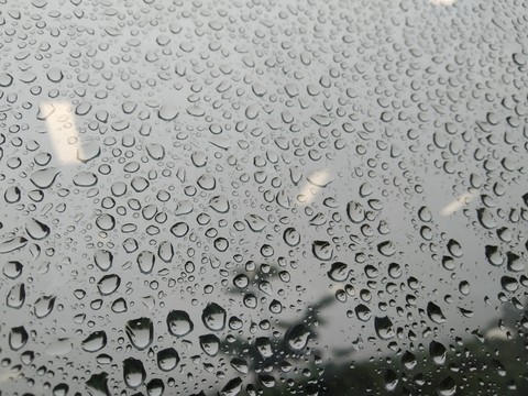 drop, liquid Hintergrundbilder