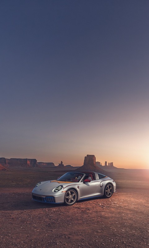 fonds d'écran supercar, Rolling