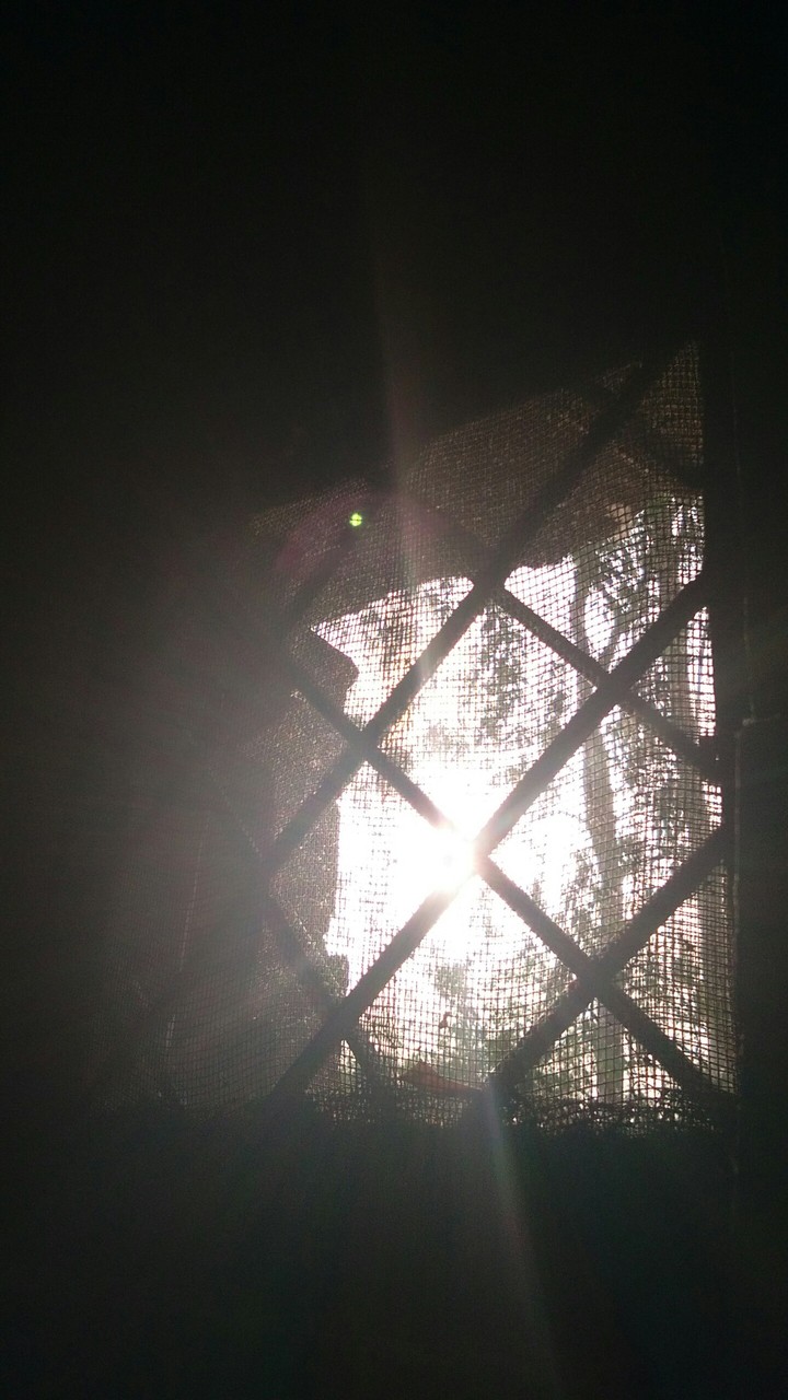 hope
