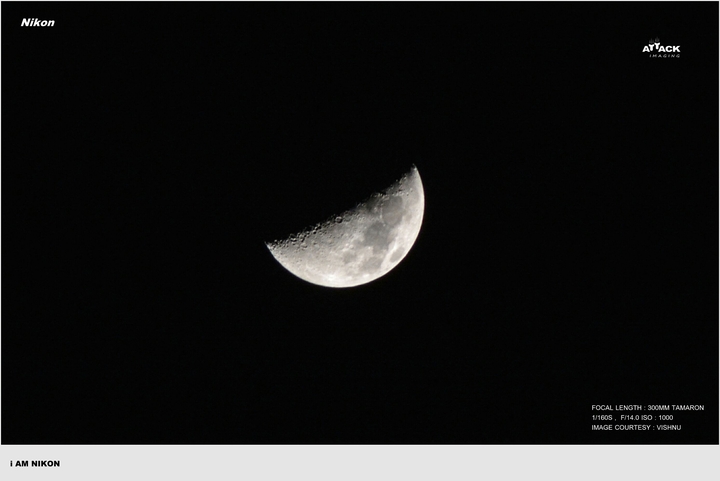 moon